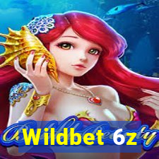 Wildbet 6z